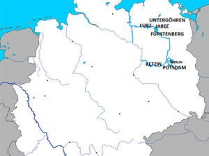 Alemania-turismo fluvial-viatges sant andreu