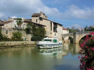 turismo-fluvial-aquitaine_Viatges-sant-andreu-barco