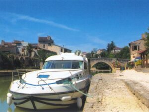 turismo-fluvial-aquitaine_Viatges-sant-andreu