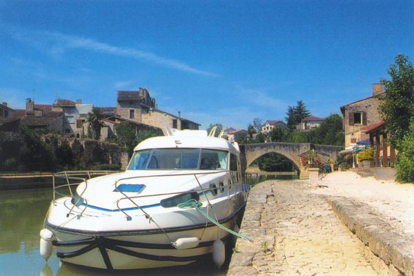 turismo-fluvial-aquitaine_Viatges-sant-andreu