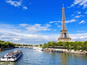 Paris-turismo-fluvial-viatges-sant-andreu