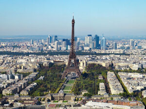 Paris_tour_Eiffel-viatges-sant-andreu